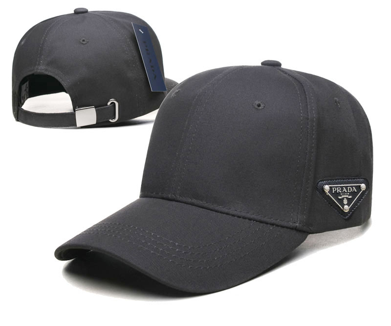 Prada Snapbacks-046