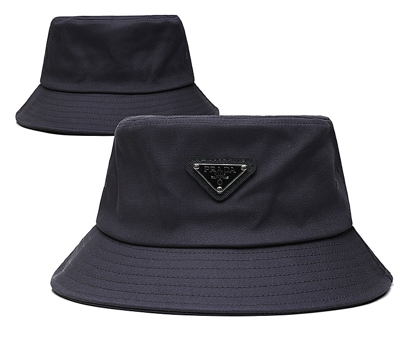 Prada Snapbacks-005
