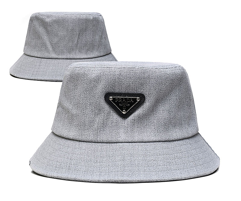 Prada Snapbacks-007