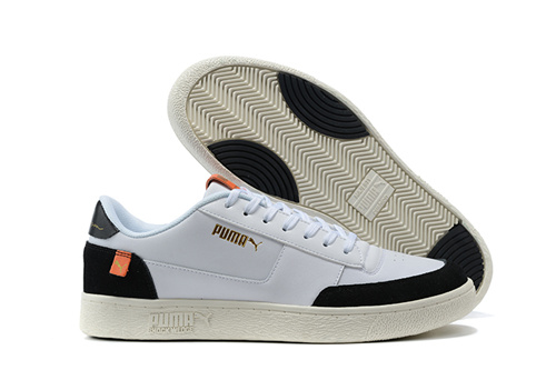 Puma(man's)Shoes-232