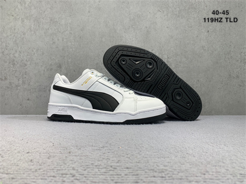 Puma(man's)Shoes-247