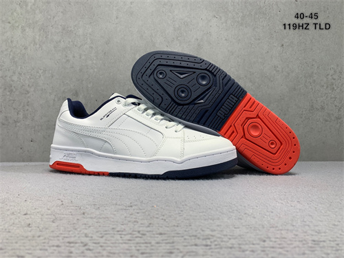 Puma(man's)Shoes-249