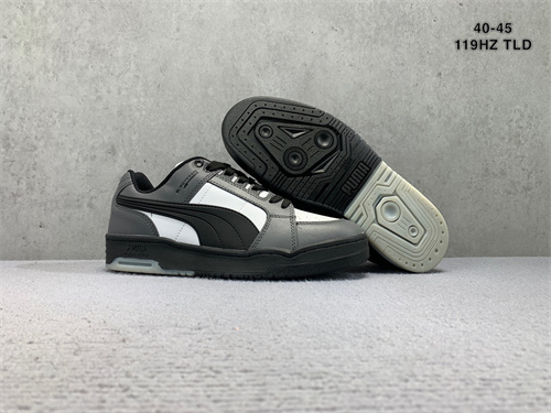 Puma(man's)Shoes-252
