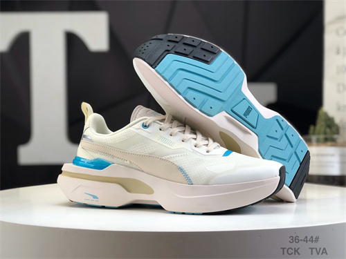 Puma(man's)Shoes-0274