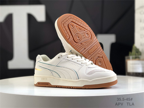 Puma(man's)Shoes-0279