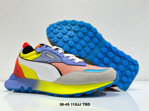 Puma(man's)Shoes-0290