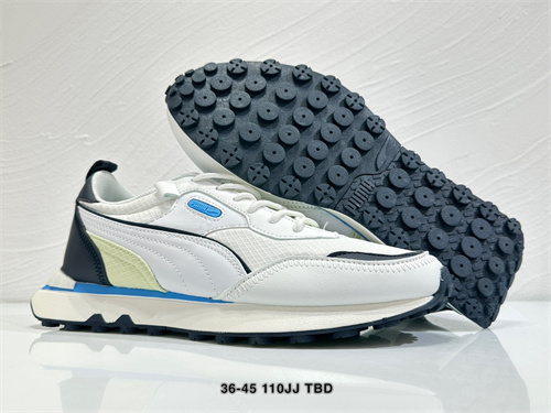 Puma(man's)Shoes-0293