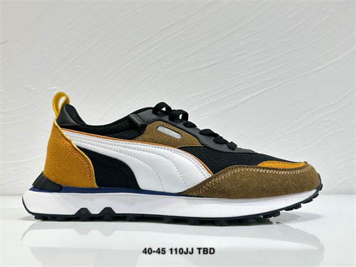 Puma(man's)Shoes-0296