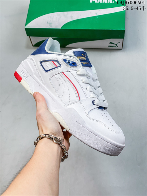 Puma(Women's)Shoes-0020