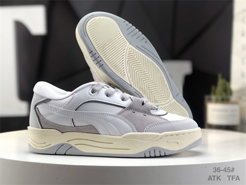 Puma(Women's)Shoes-0026
