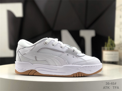 Puma(man's)Shoes-0308