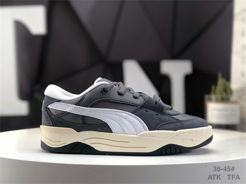 Puma(man's)Shoes-0309
