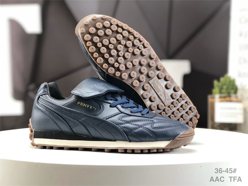 Puma(Women's)Shoes-0030