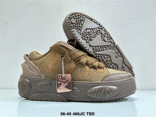 Puma(Women's)Shoes-0032