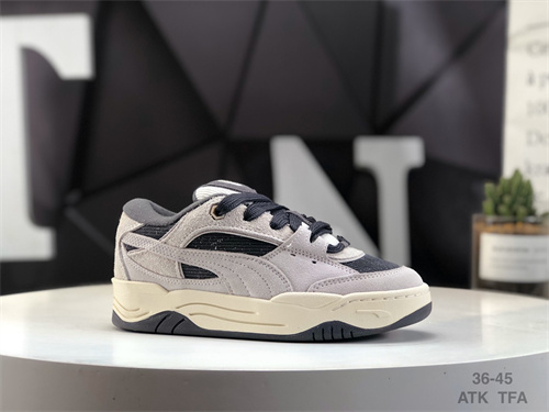 Puma(man's)Shoes-0319