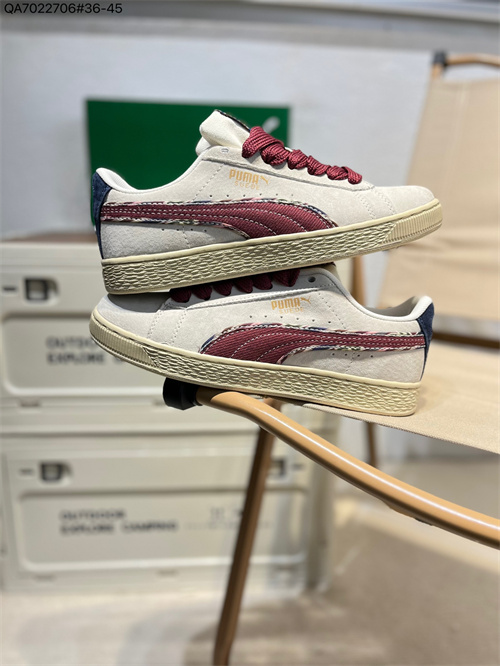 Puma(man's)Shoes-0325