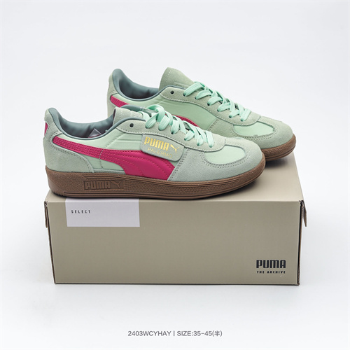 Puma(man's)Shoes-0326