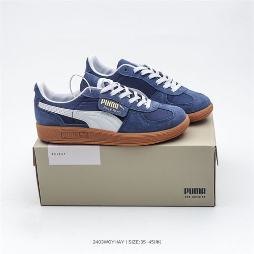 Puma(man's)Shoes-0328