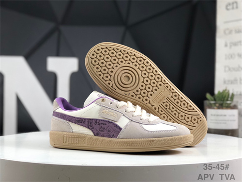 Puma(man's)Shoes-0334