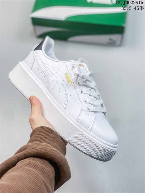 Puma(man's)Shoes-0336