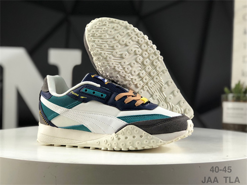 Puma(man's)Shoes-0345