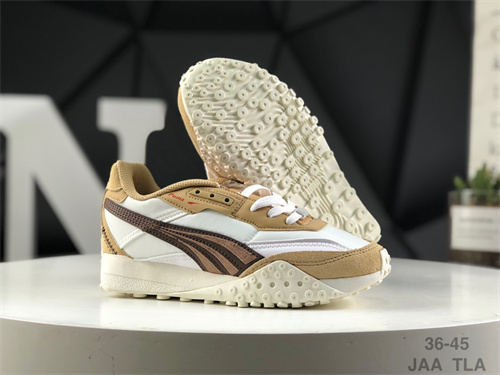 Puma(Women's)Shoes-0064