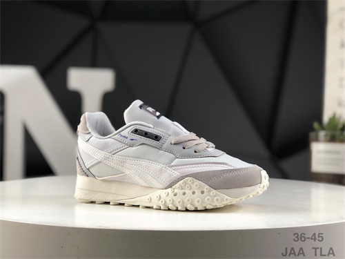 Puma(man's)Shoes-0349