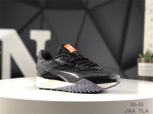 Puma(man's)Shoes-0352