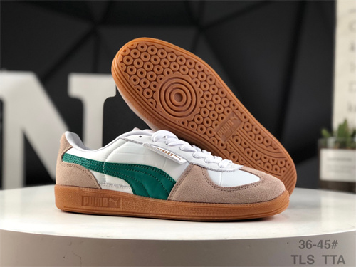 Puma(man's)Shoes-0360