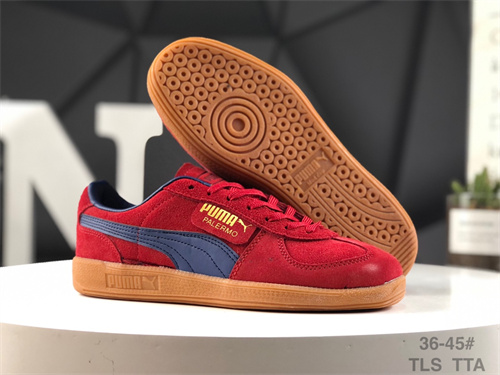 Puma(man's)Shoes-0362