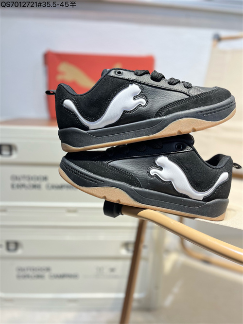 Puma(man's)Shoes-0365