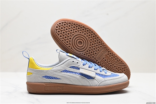Puma(man's)Shoes-0373