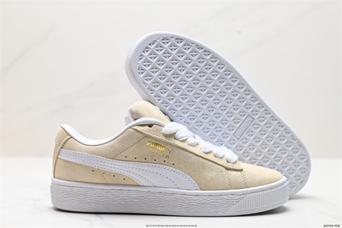 Puma(man's)Shoes-0376