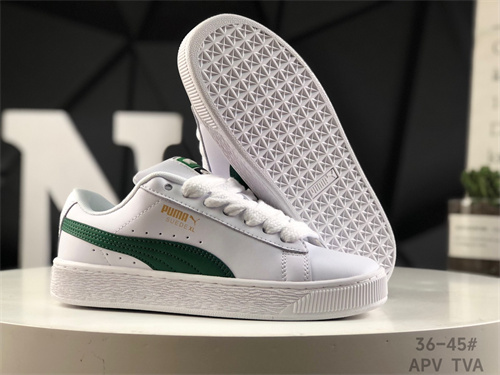 Puma(man's)Shoes-0378