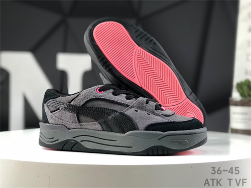 Puma(man's)Shoes-0381