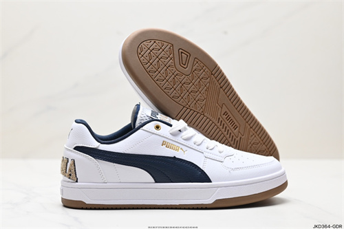 Puma(man's)Shoes-0388