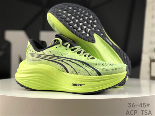 Puma(man's)Shoes-0391