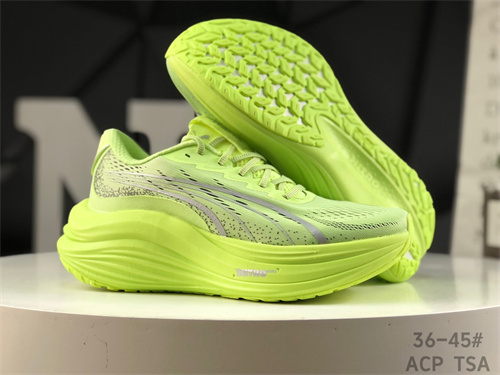 Puma(man's)Shoes-0392