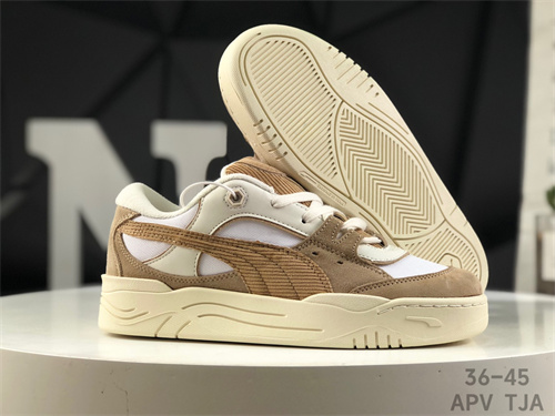 Puma(man's)Shoes-0415