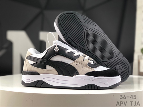 Puma(Women's)Shoes-0119