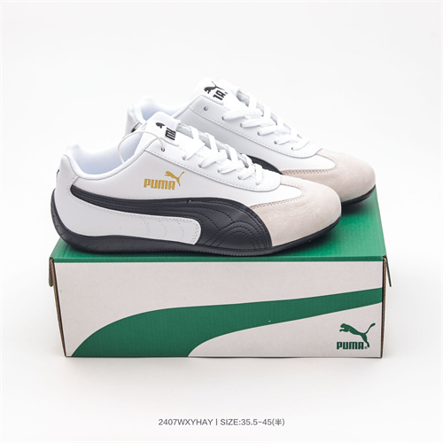 Puma(man's)Shoes-0422