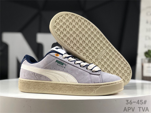 Puma(man's)Shoes-0431