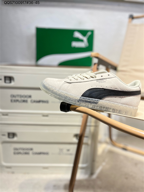 Puma(man's)Shoes-0445