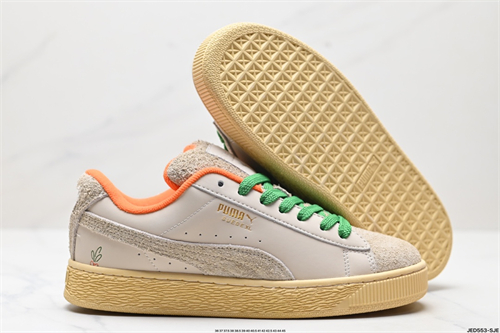 Puma(man's)Shoes-0454