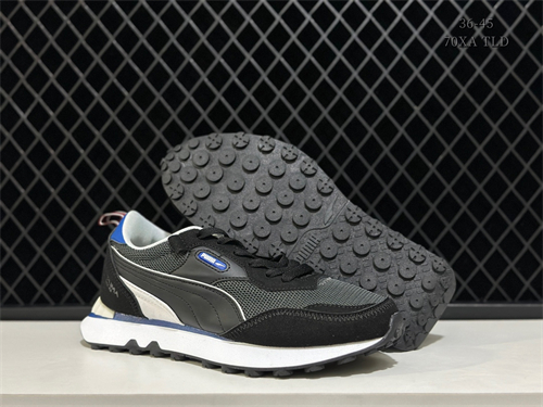 Puma(man's)Shoes-0473