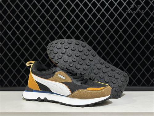 Puma(man's)Shoes-0478