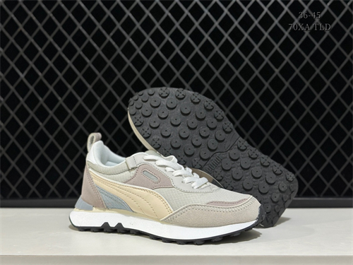 Puma(Women's)Shoes-0191