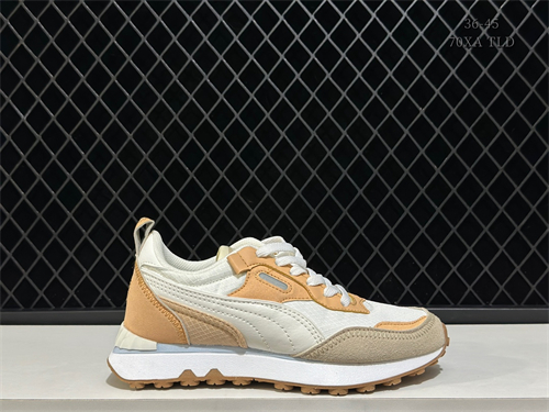 Puma(man's)Shoes-0485