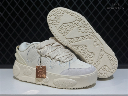 Puma(man's)Shoes-0357