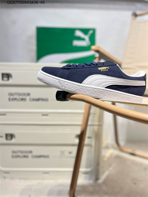 Puma(man's)Shoes-0498